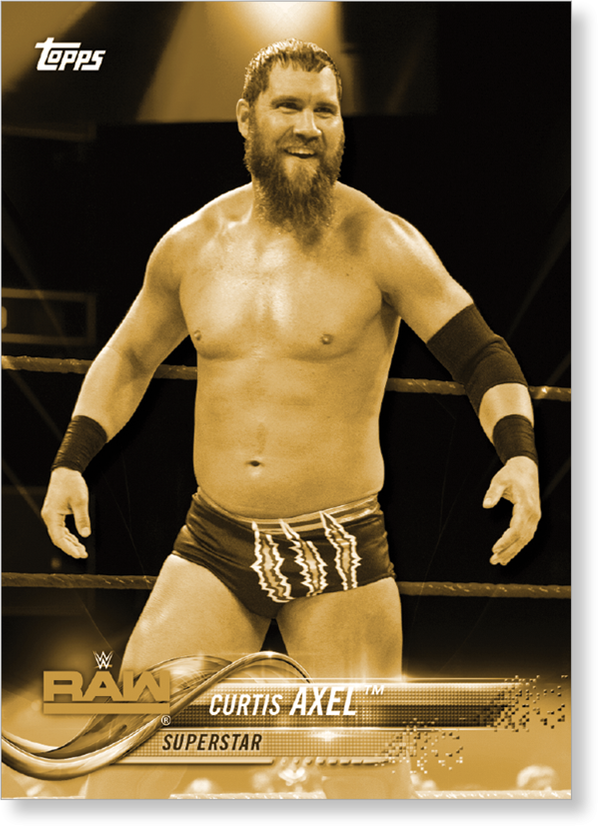 Wrestler (2000x2000), Png Download