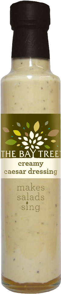 Bay Tree Spicy Tomato & Caramelised Onion Chutney (768x1024), Png Download