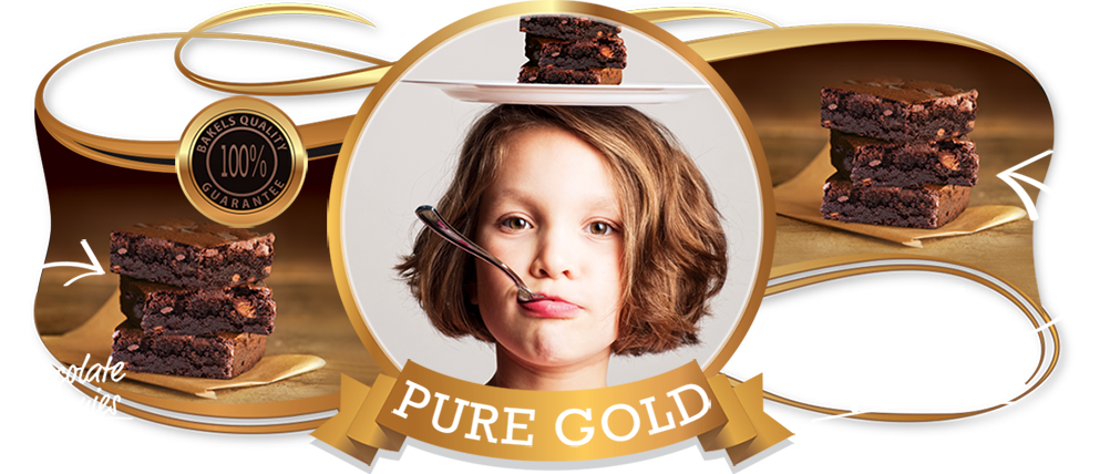 Gold (1002x428), Png Download