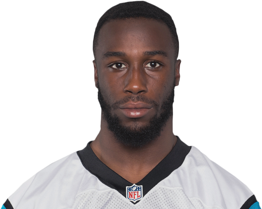 Nfl (600x436), Png Download