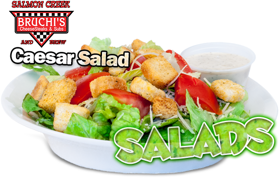 Spinach Salad (600x400), Png Download