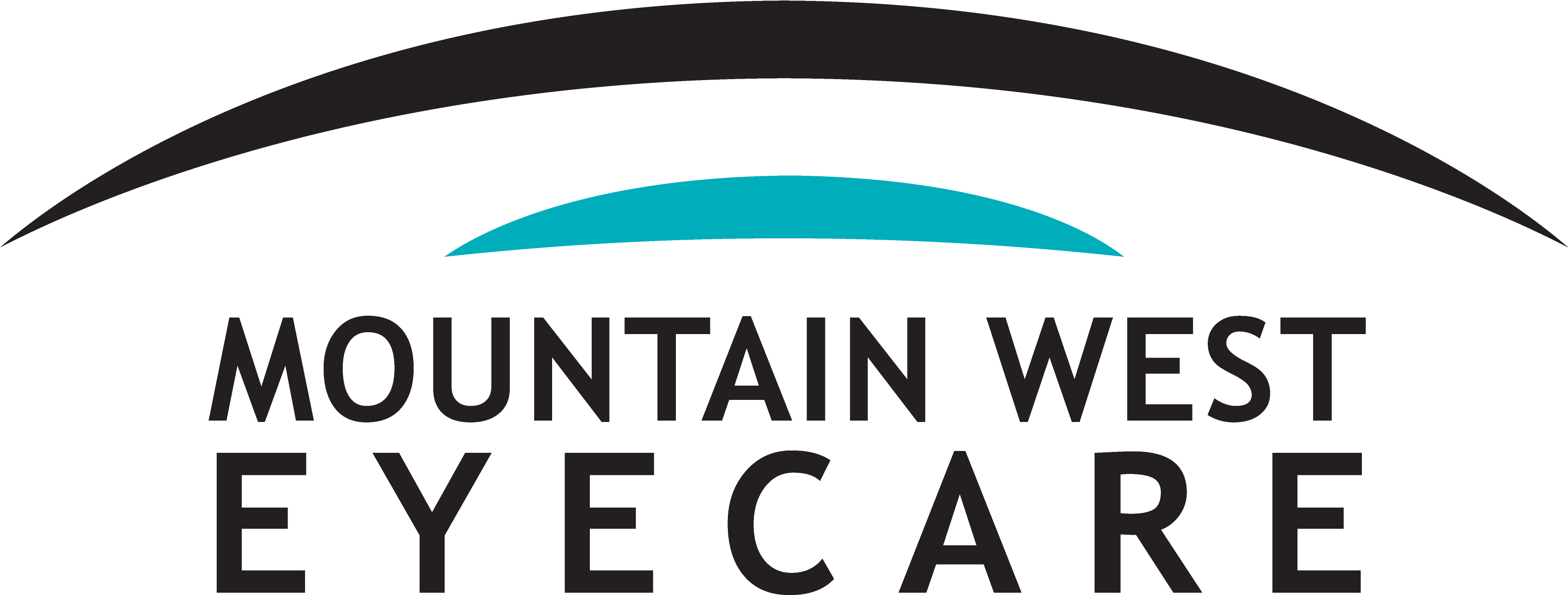 Paris Fashion Week 2011 (3564x1632), Png Download