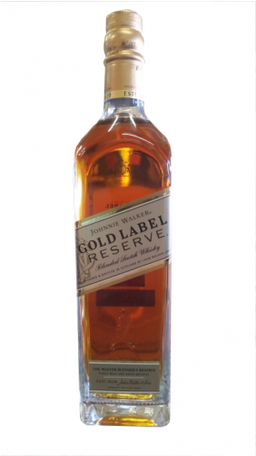 American Whiskey (500x500), Png Download