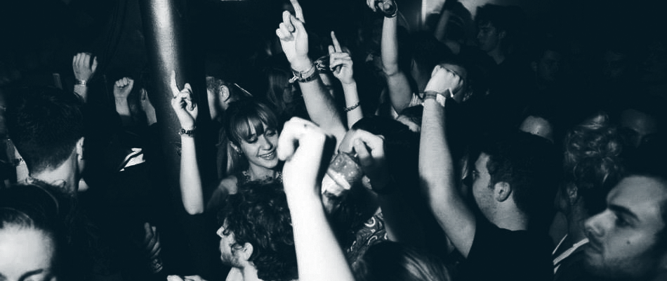 Leeds (950x400), Png Download