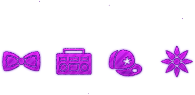 Little Mix Logo - Little Mix (500x500), Png Download