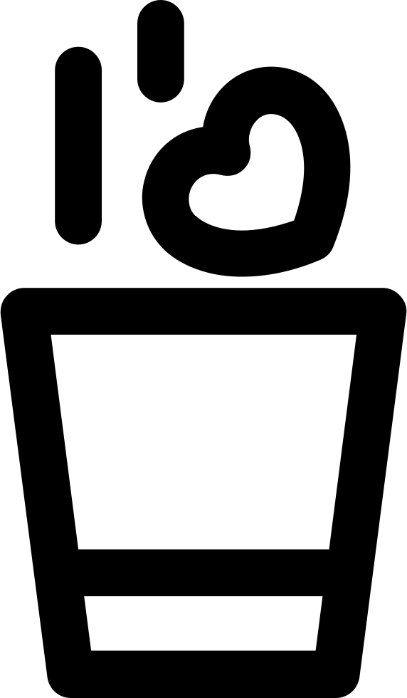 Png File (572x980), Png Download