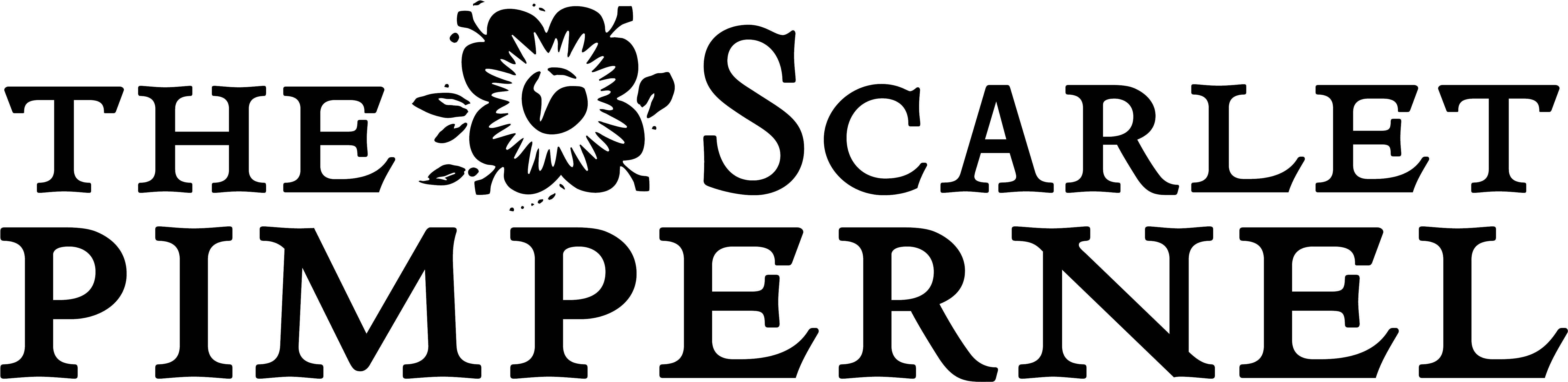 Nova Siri (6928x1938), Png Download