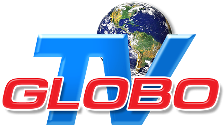 Globo Png (800x500), Png Download