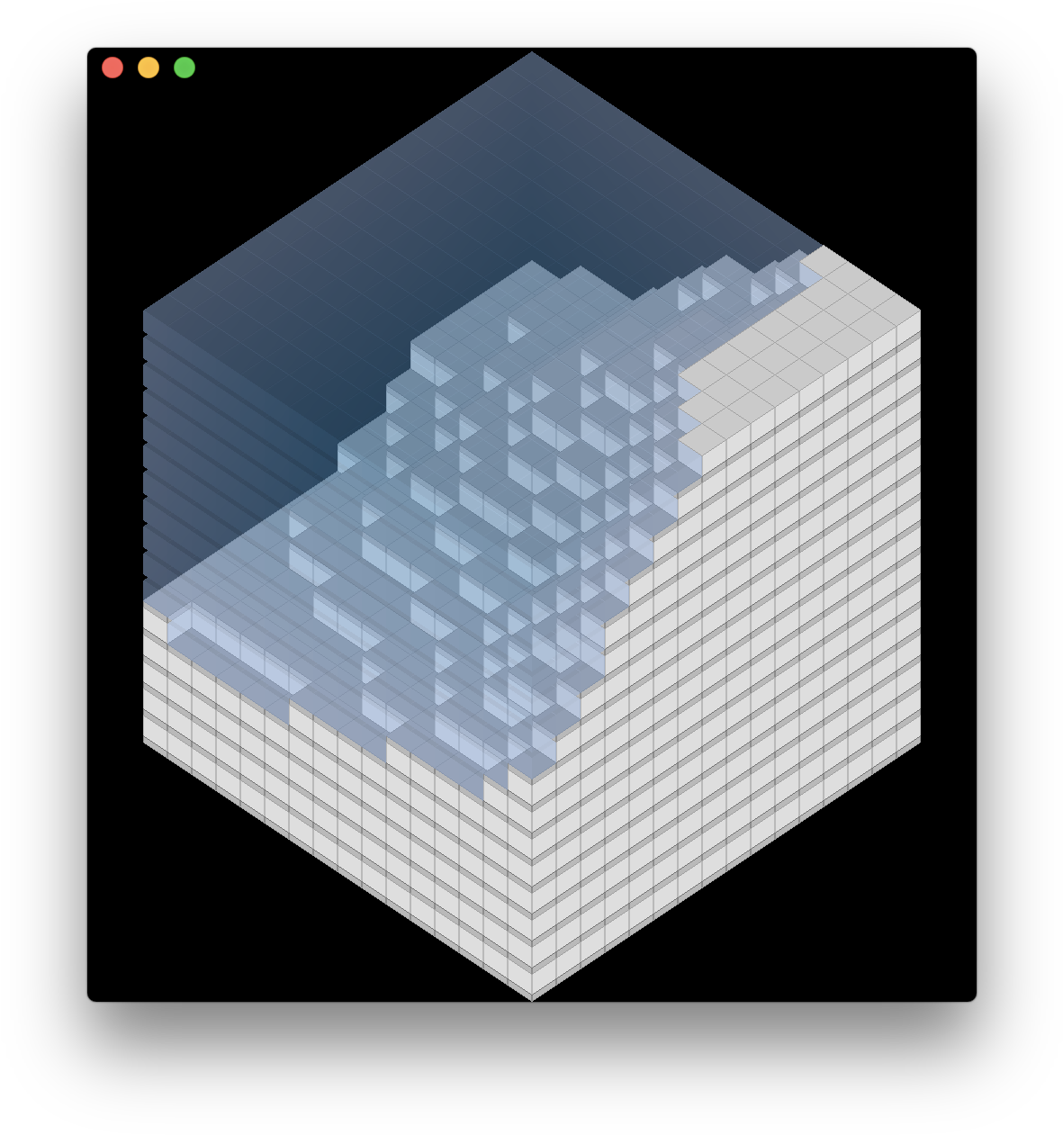 Screen Shot 2018 07 06 At - Blog (1212x1284), Png Download