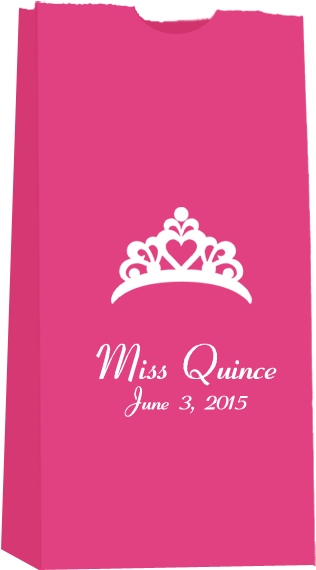 Princess Crown White Tiara Black Background Playstation (350x587), Png Download