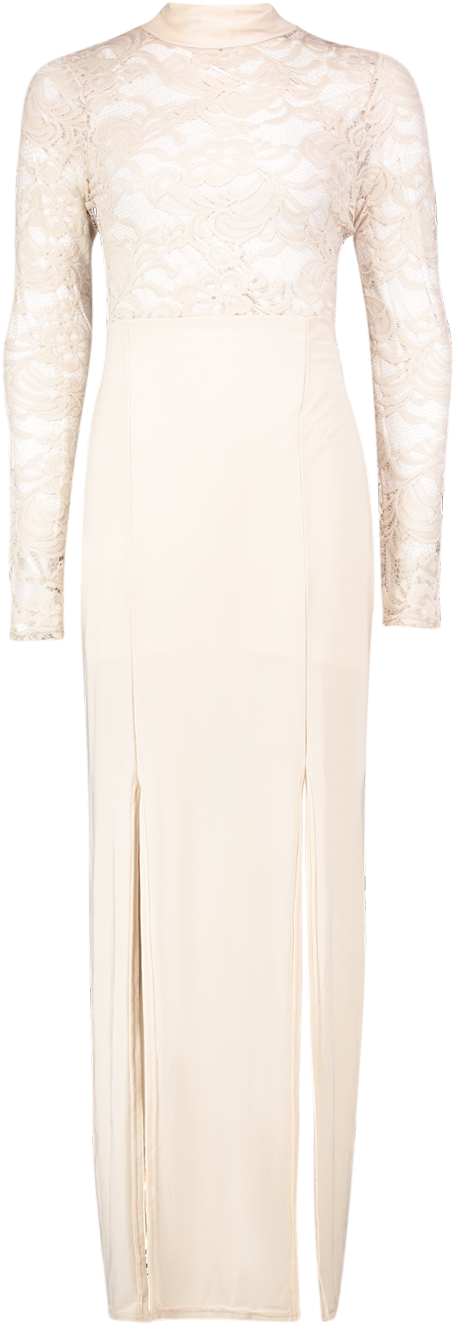 Dress (1000x1500), Png Download