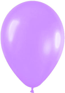 Toy Balloon (350x350), Png Download