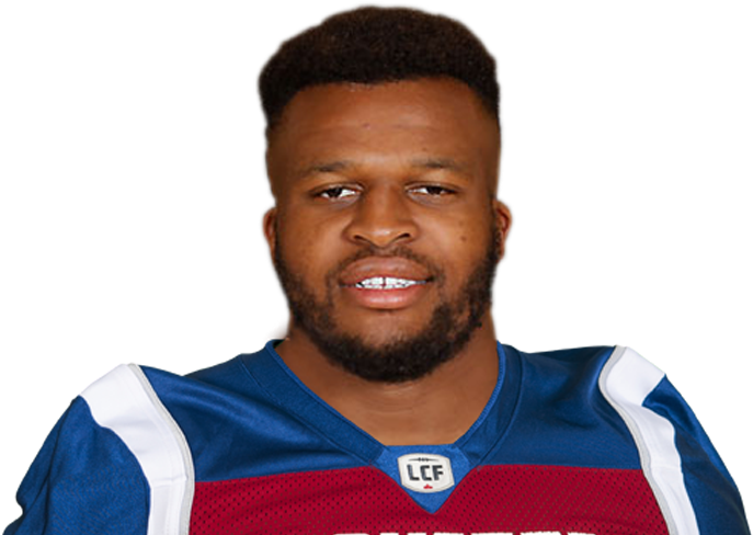 Athlete (720x540), Png Download