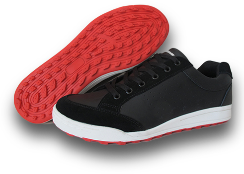 Okoye Casual Shoes - Okoye (490x399), Png Download
