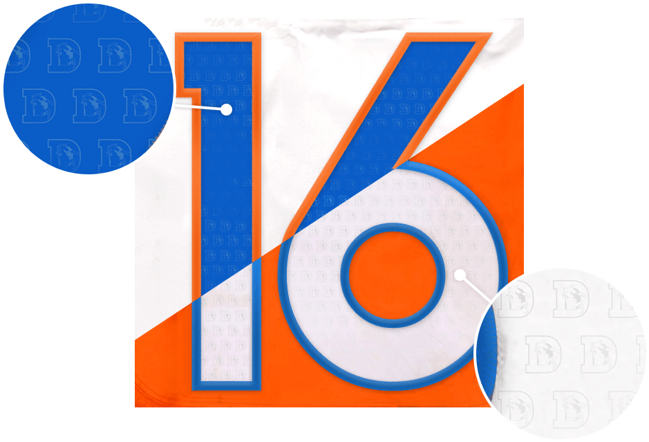 Download (948x648), Png Download