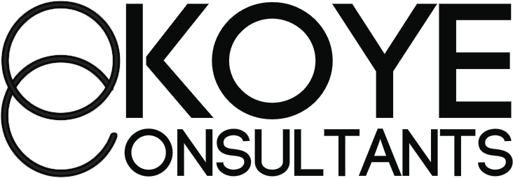 About Okoye Consultants - New York Restoration Project Logo (794x309), Png Download