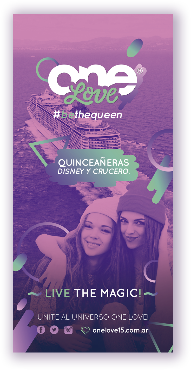 Galeria - Cadeau Original : Pendentif-photo Personnalisée (735x1419), Png Download