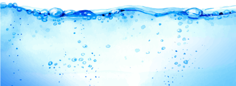 Will Have Little To No Effect On Our Business Or The - Natural Environment (800x307), Png Download