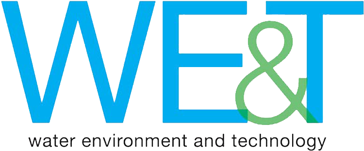 Read The Full Interview In The August 2018 Issue Of - Sign (800x379), Png Download