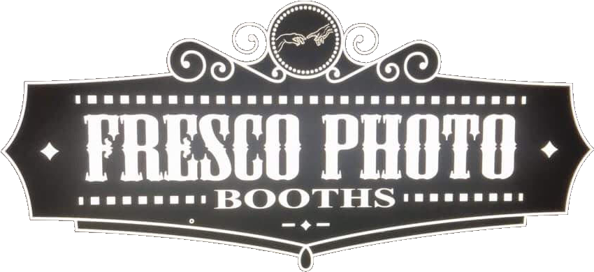 Orlando Photo Booth Rentals For Birthday Parties - Orlando (862x403), Png Download