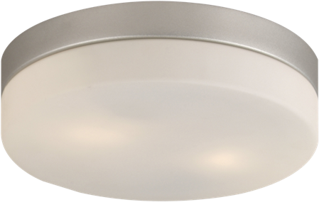 Picture Of Valgusti Globo 2x40w E27 - Light Fixture (580x373), Png Download