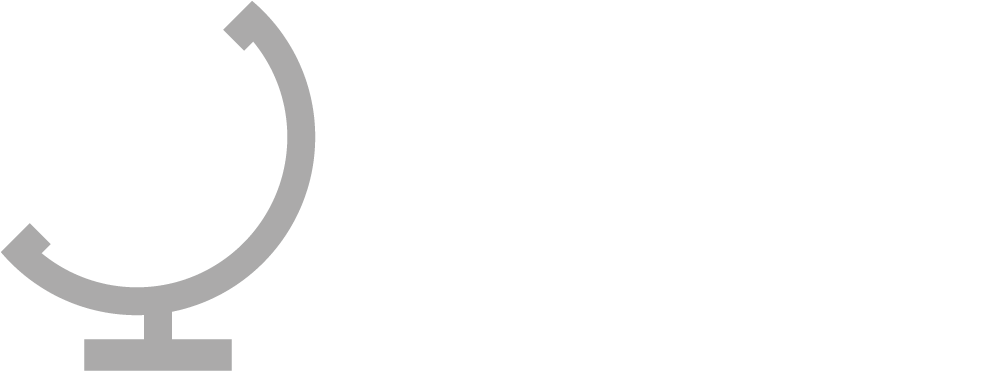 Globo Software Solution - Software (1023x370), Png Download