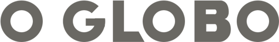 Globo - Graphics (960x608), Png Download