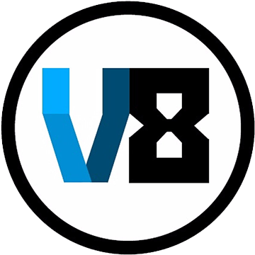 Book A Tour - V8 (372x373), Png Download