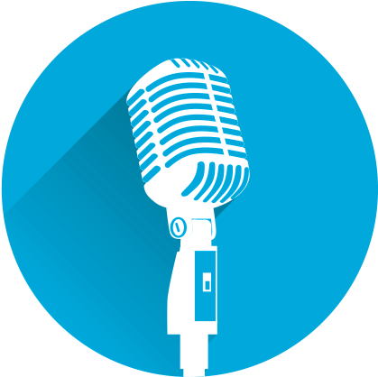 Recent Posts - Illustration (450x450), Png Download