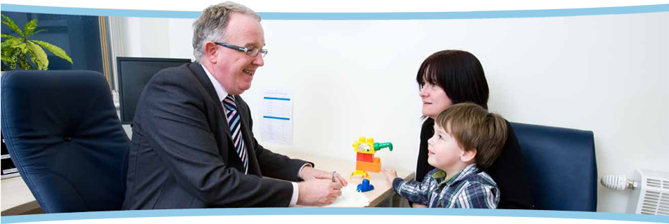 The New Malden Diagnostic Centre (950x341), Png Download