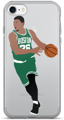 Brains Iphone 7/7 Plus Case - Iphone 6s (480x480), Png Download