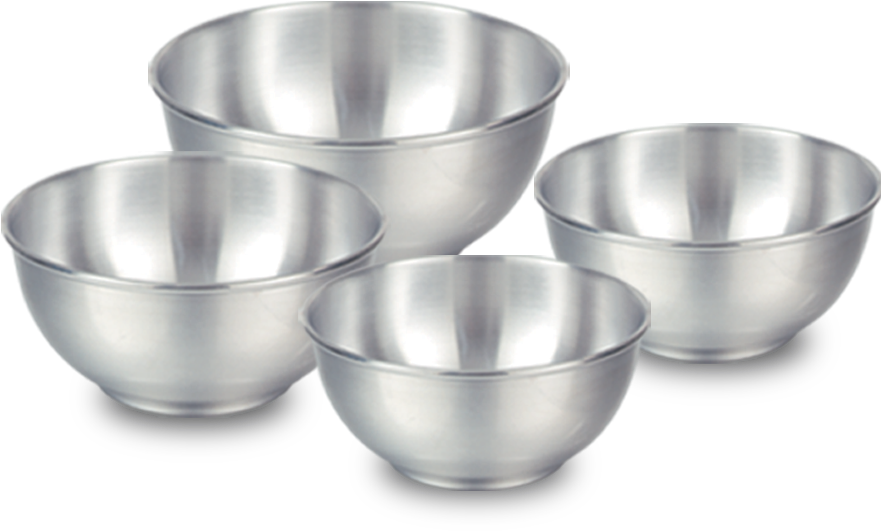 Share - Bowl (1093x843), Png Download