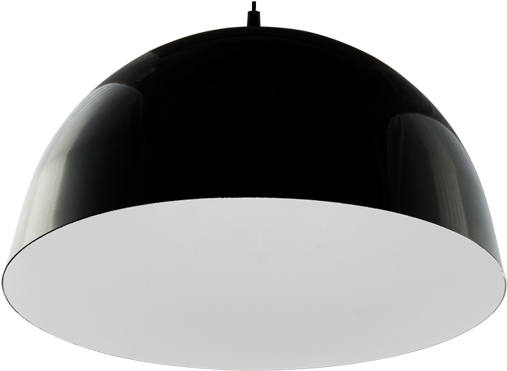 Lampshade (600x600), Png Download