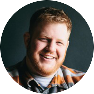 Chris Armstrong - Twitter (360x360), Png Download