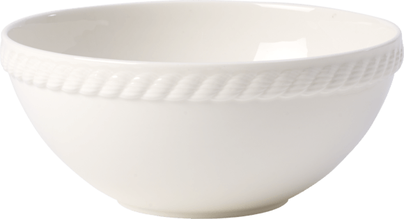 00 Round Vegetable Bowl - Bowl (580x315), Png Download