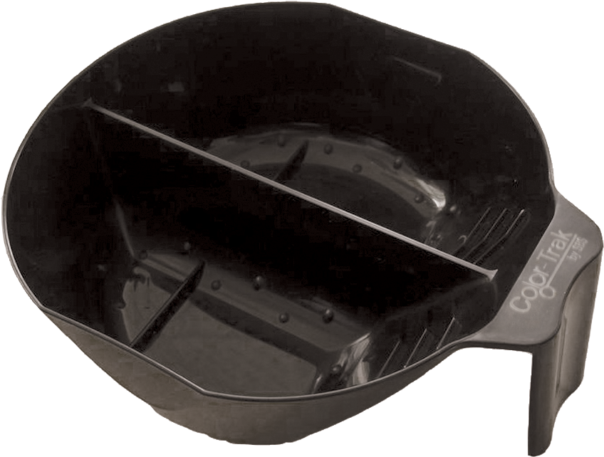 Download Colortrak Doublesided Mixing Bowl Tint Bowl And Tint Brush