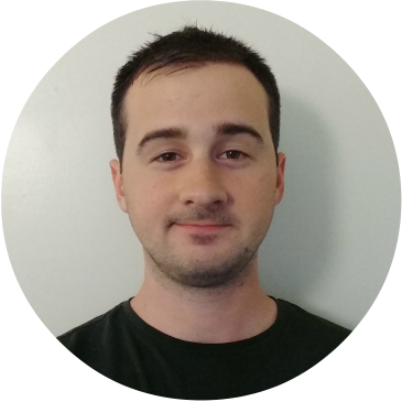 Crew Cut (365x365), Png Download