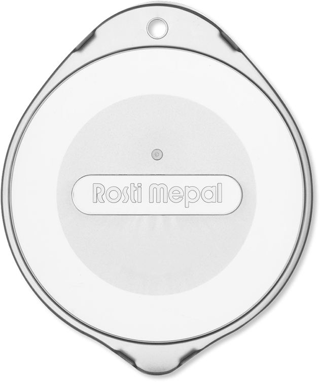 Circle (750x1000), Png Download