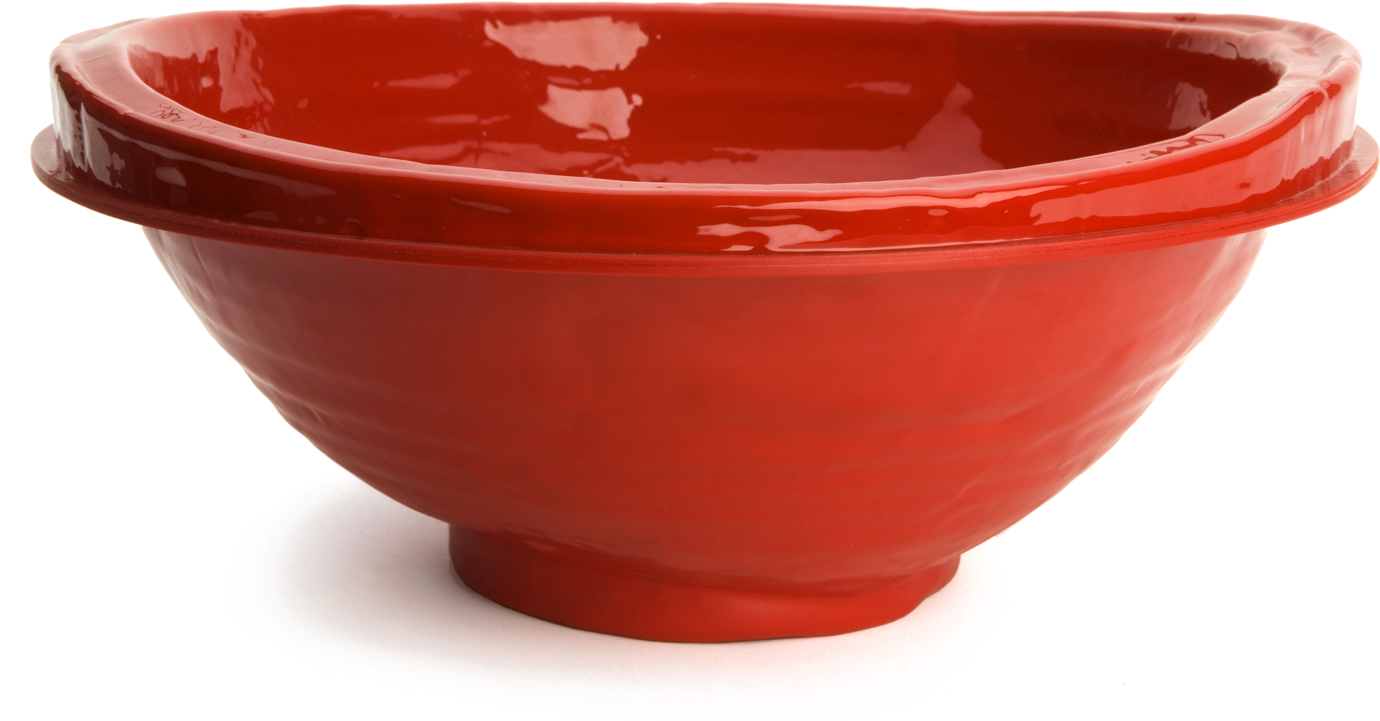 Bowl Png Images - Png Image Of Bowl (2126x1594), Png Download