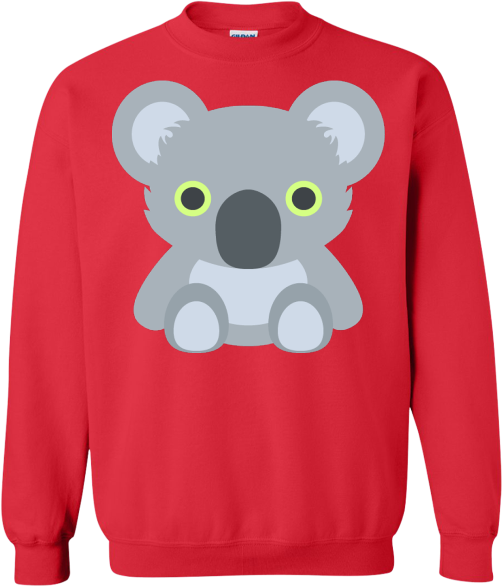 Sweater (1155x1155), Png Download