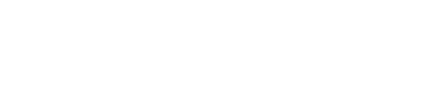 Keep Calm And Happy Father's Day (1800x480), Png Download