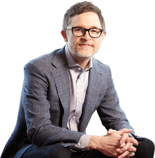 Chris Laping Events - Chris Laping (602x614), Png Download