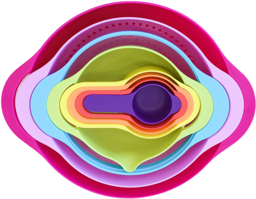 Bowl (600x600), Png Download