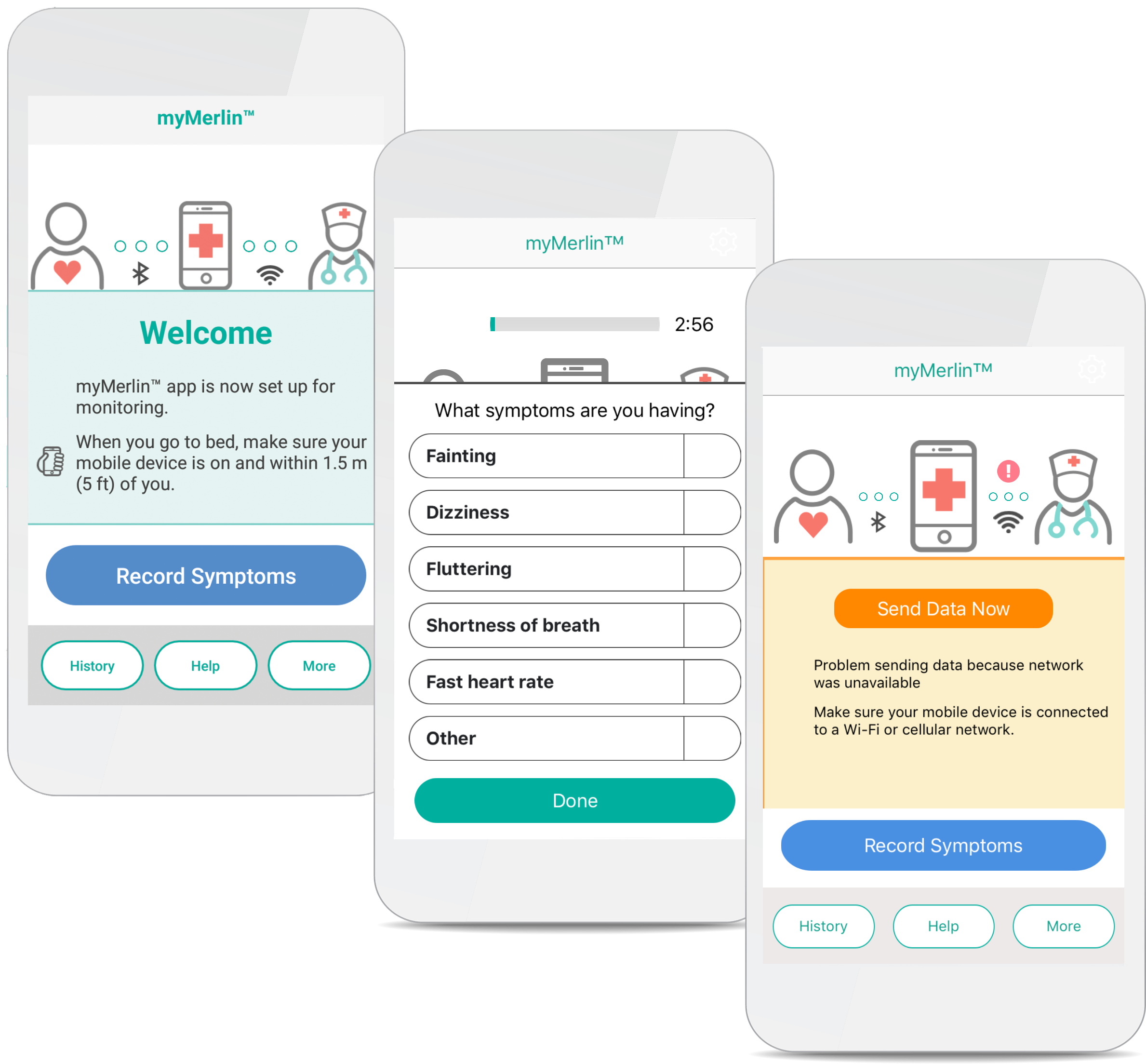 Insertable Cardiac Monitors Are Usb-sized Devices That - Motorcycle (3000x2700), Png Download