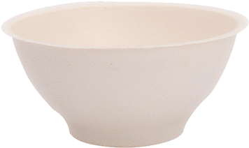 180ml Bowl - Glass Ceiling (550x700), Png Download
