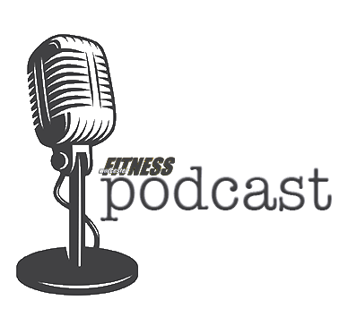 Podcast-logo - Quadro Decorativo - Microfone - 090qdgb (630x768), Png Download