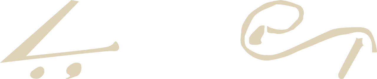 The Book Of Mormon - Science (1280x269), Png Download