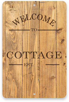 Error Message - House (400x400), Png Download