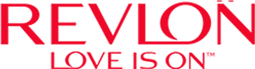 Online Shopping India, Buy Sarees, Kurtis, Tops, Dresses - Revlon Super Lustrous 4 Lipglosses And 4 Lipsticks (720x364), Png Download