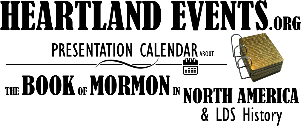 “millions Have Asked The Question, 'is There Evidence - Magenta Cling Stamps, 1 By 1.75-inch, Create Without (1120x524), Png Download